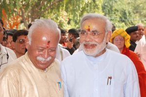 modi-praised-mohan-bhagwat-rss-shatabdi-speech