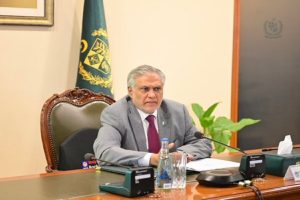 Pak-Deputy-Prime-Minister-Dar-said-after-agreeing-on-ceasefire-with-Afghanistan!