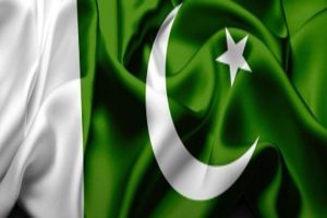 Pakistan-Four-soldiers-killed-in-attack-on-Frontier-Corps-in-DI-Khan-area!