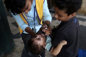 Pakistan-Khyber-Pakhtunkhwa-12-month-old-child-tests-positive-for-poliovirus!
