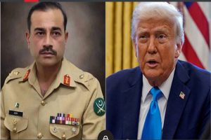 Pakistan-proposes-to-America-to-build-a-port-in-the-Arabian-Sea!