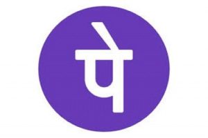 PhonePe-and-Mastercard-launch-ecosystem-wide-device-tokenization!