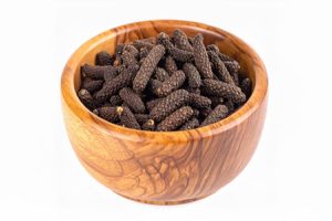 Pippali-A-storehouse-of-medicinal-properties-which-cures-every-disease!