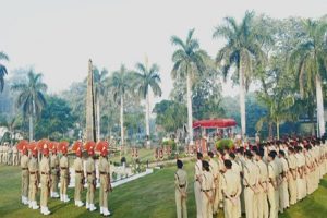 Police-Commemoration-Day-2025-BSF-and-Punjab-Police-pay-tribute!