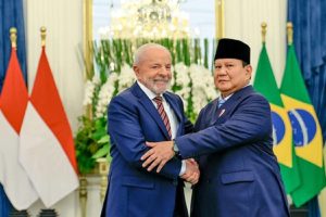 Portuguese-language-will-be-given-priority-in-the-Indonesian-education-system-Subianto!
