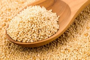 Proper-use-of-poppy-seeds-will-relieve-physical-and-mental-fatigue!