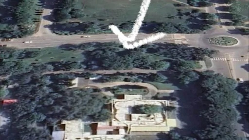 ‘7-स्टार शीशमहल’ विवाद फिर लौटा: पंजाब में केजरीवाल पर लक्ज़री बंगले का आरोप!