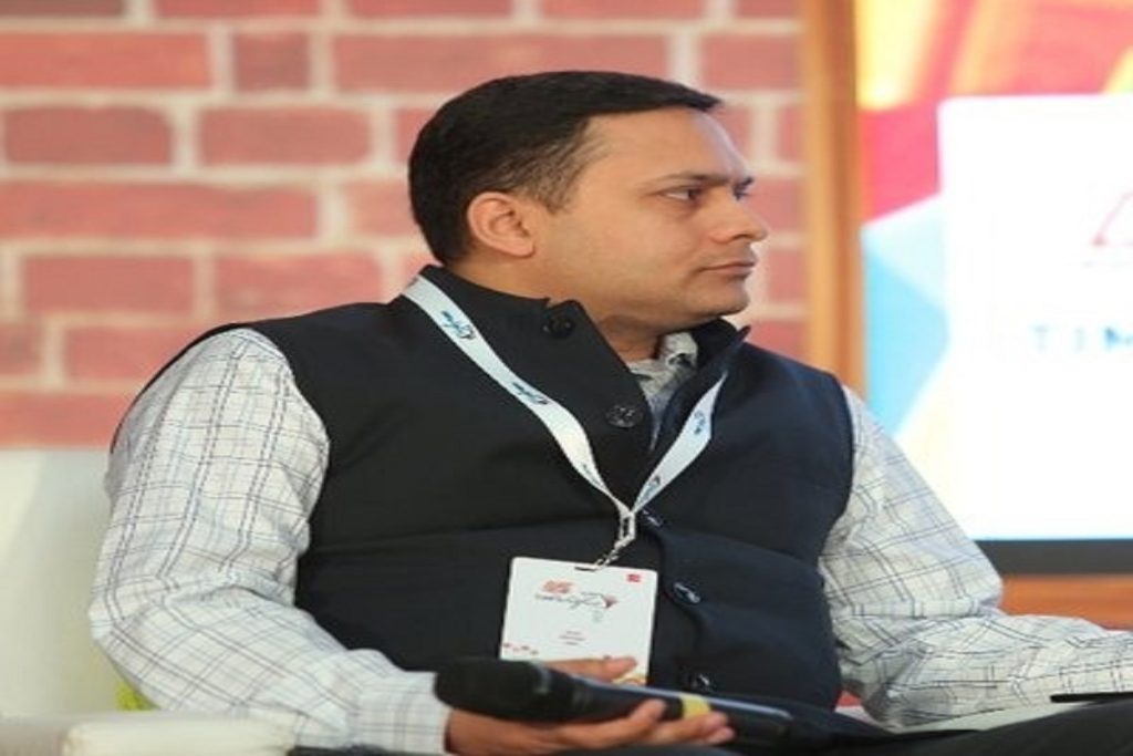 डायमंड हार्बर में अभिषेक बनर्जी की जीत पर सवाल उठे!