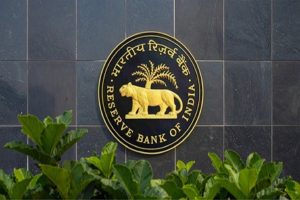 RBI-returns-Jana-Small-Finance-Banks-universal-bank-licence-application!
