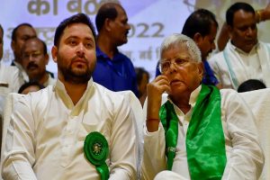 RJD-will-contest-maximum-number-of-seats-in-Bihar-released-the-list-of-143-candidates!