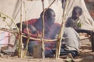 RSF-drone-attack-in-Sudan-kills-8-civilians-injures-several-others!