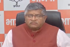 Rahul-Gandhis-statement-in-Colombia-sparks-political-uproar!