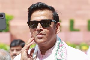 Ravi-Kishan-said-NDAs-historic-victory-is-certain-in-Bihar!