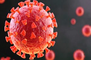 Re-infection-with-COVID-19-doubles-the-risk-of-long-Covid-in-children-Study!