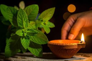 Religion-and-health-are-linked-to-the-month-of-Kartika-its-significance-documented-in-Ayurveda!