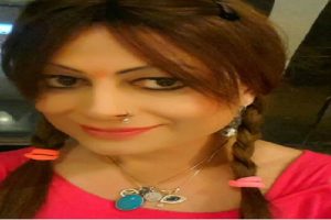 Remember-Bobby-Darling-from-Apna-Sapna-Money-Money!