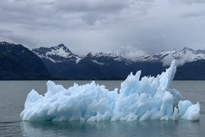 Report-warns-Climate-change-and-storms-could-increase-global-conflicts!