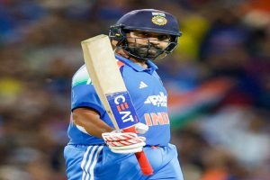 Rohit-Sharma-becomes-the-8th-oldest-ODI-century-maker-legends-join-in!