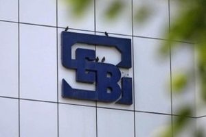 SEBI-advises-investors-to-avoid-scams-and-fake-apps-like-Double-Returns!
