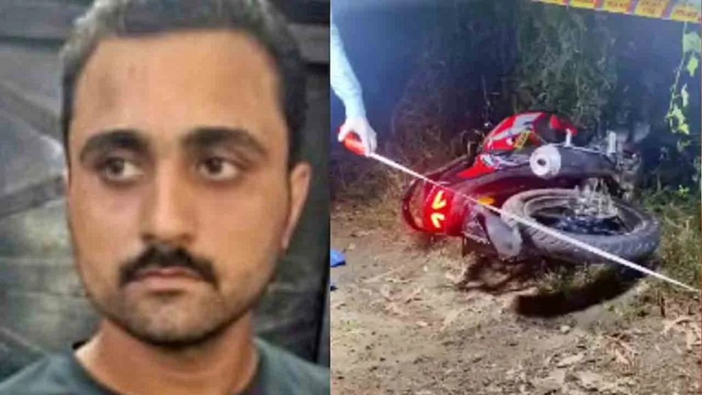 शामली में एनकाउंटर: संजीव जीवा गैंग का एक लाख का इनामी शार्प शूटर फैसल ढेर !