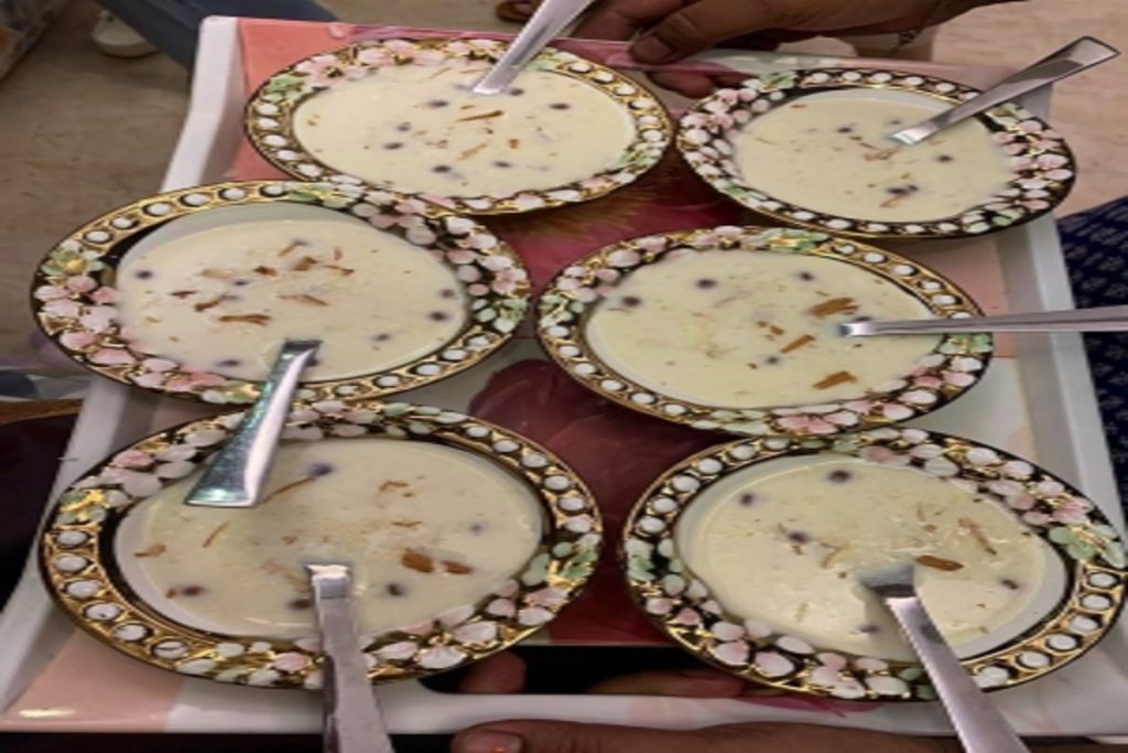 शरद पूर्णिमा को कहते हैं ‘कोजागरी’ भी, इस दिन पकी खीर अमृत समान, जानें क्यों?