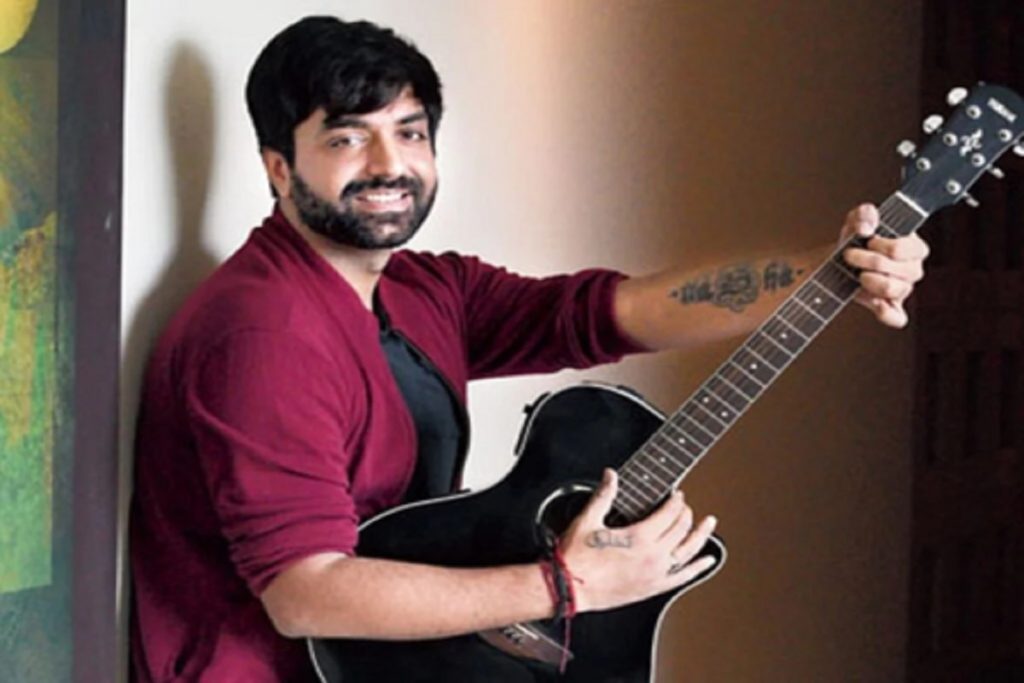 बिना कारण कई प्रोजेक्ट छीने गए, सिंगर अखिल सचदेवा ने जताया दर्द!