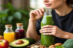 Start-your-day-with-these-7-Ayurvedic-drinks-they-are-like-nectar-for-your-health!