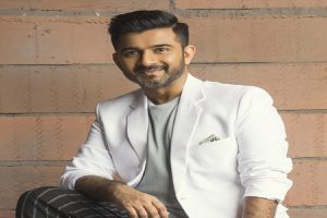 Statement-of-the-victims-lawyer-in-the-Sachin-Sanghvi-sexual-harassment-case!