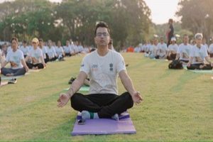 Still-not-losing-weight-despite-exerciseLearn-about-the-right-diet-and-workout!