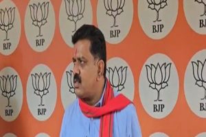 Surrender-of-61-Naxalites-is-a-milestone-Vijay-Sharma!