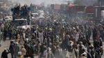 pakistan-tlp-protest-violence