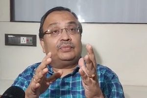 TMC-denies-allegations-of-attack-on-Shubhendu!