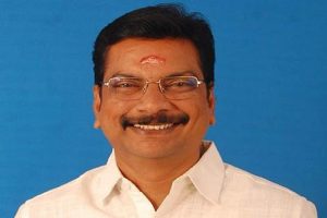 Tamil-Nadu-BJP-demands-clean-drinking-water-from-CM-Stalin!