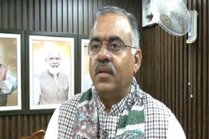 Tarun-Chugh-Gen-G-committed-to-development-opposition-should-stop-dreaming!