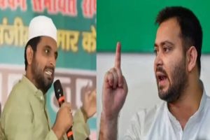 Tejashwi-will-abolish-the-Waqf-Act-as-soon-as-he-becomes-CM-BJP-enraged-by-RJD-leaders-statement!