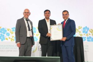 The-ISSA-award-to-the-country-reflects-PM-Modis-vision-Industry!