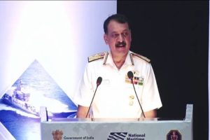 The-Navy-Chief-said-the-sea-provided-direction-from-trade-to-adventure!