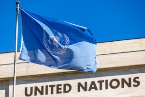 The-UN-Human-Rights-Council-approved-Chinas-ESCR-proposal!