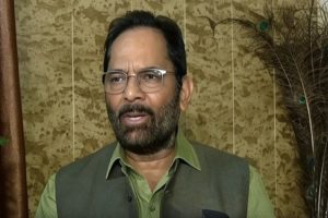 The-alliances-chandelier-has-been-hit-by-a-short-circuit-Naqvi!