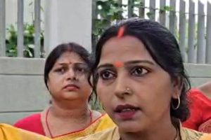 The-faces-of-the-beneficiaries-brightened-with-the-third-installment-of-the-Chief-Minister-Women-Employment-Scheme!