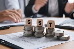 The-government-has-extended-the-deadline-for-filing-GSTR-3B-to-October!