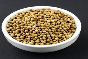 The-secret-of-adding-coriander-to-a-flower-pot-on-Diwali-is-linked-to-prosperity!
