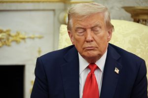 The-shutdown-in-the-US-also-affected-the-Indian-Embassys-X-account!