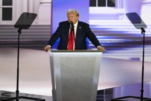 Trump-calls-Democratic-agencies-a-scam-hints-at-spending-cuts!