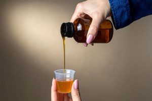 Two-more-cough-syrups-banned-in-Telangana-notice-issued!