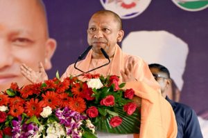 UP-CM-Yogi-announces-Mustafabad-to-be-renamed-Kabirdham!