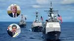 venezuela-america-tanav-maduro-ka-aarop
