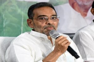 Upendra-Kushwaha-said-NDA-votes-were-divided-in-the-Lok-Sabha-elections-will-stop-it-in-the-Assembly!