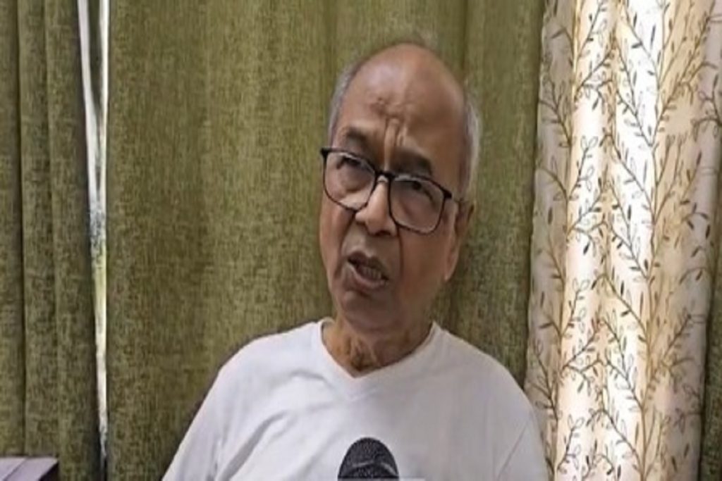 सीजेआई से दुर्व्यवहार पर बोले वकील राकेश किशोर, बताई वजह!