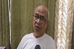 Why-was-the-CJI-misbehaved-with-in-court-Lawyer-Rakesh-Kishore-explained-the-reason!